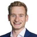 Lukas Blaser