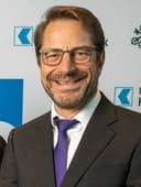Martin Schütz