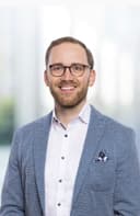 Lucas Zurkirchen