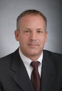 René Schmidli