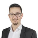 Patrick Zibung