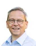Martin Schlegel