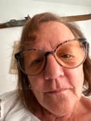 Bernadette Keller